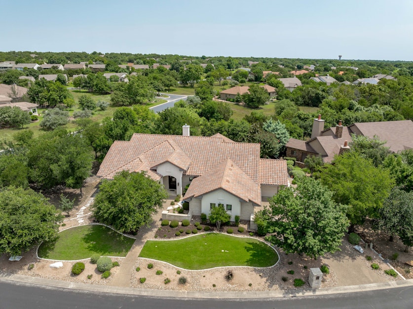 201 Potter LN, TX 78633, Presented by Cameron Freeman, The